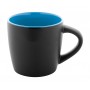 Tazza mug Azzurro
