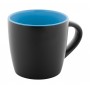 Tazza mug Azzurro