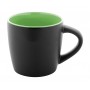 Tazza mug Verde