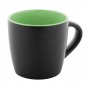 Tazza mug Verde