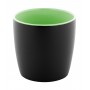 Tazza mug Verde