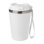 Bicchiere termico Bianco