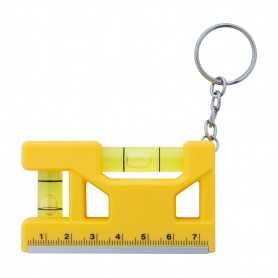 Chiavi e strumenti|StampaFast