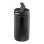 Bicchiere termico Nero