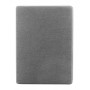 Portadocumenti in RPET Grigio