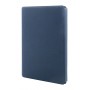 Portadocumenti in RPU Blu
