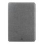 Portadocumenti in RPU Grigio
