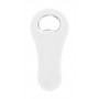 Apribottiglie in RABS Bianco