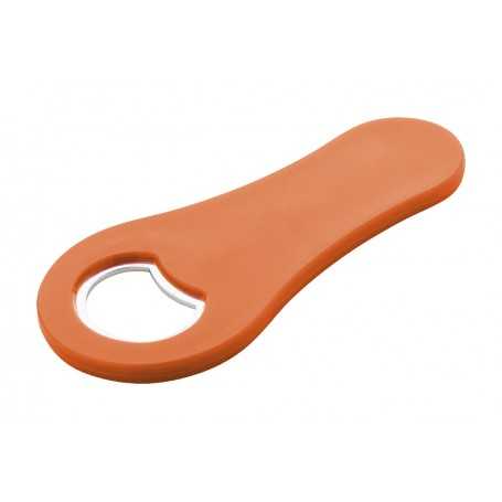 Apribottiglie in RABS Arancione