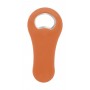 Apribottiglie in RABS Arancione
