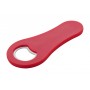 Apribottiglie in RABS Rosso