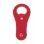 Apribottiglie in RABS Rosso