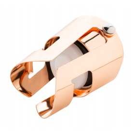 Tappo automatico champagne Rosa