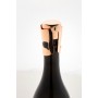Tappo automatico champagne Rosa