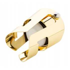 Tappo automatico champagne Oro
