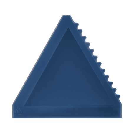 Raschietto per il ghiaccio Blu
