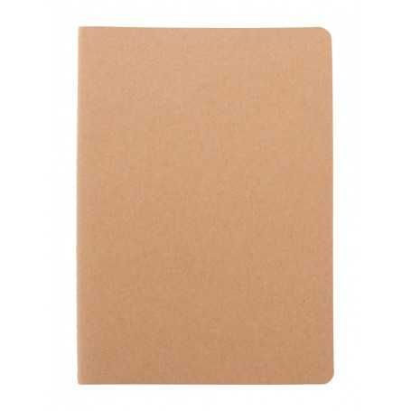 Quaderno Naturale