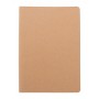 Quaderno Naturale