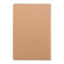 Quaderno Naturale