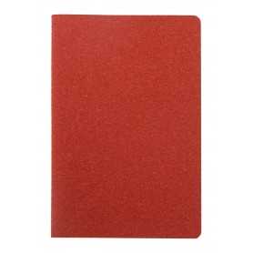 Quaderno Rosso