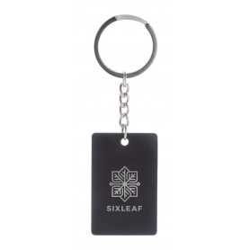 Chiavi e strumenti|StampaFast