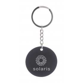 Chiavi e strumenti|StampaFast