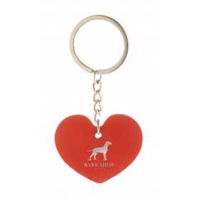 Chiavi e strumenti|StampaFast