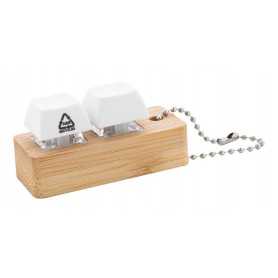 Chiavi e strumenti|StampaFast