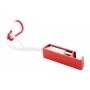 Cavo ricarica USB Rosso