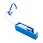 Cavo ricarica USB Blu