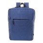 Zaino in RPET Blu
