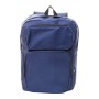 Zaino in RPET Blu scuro