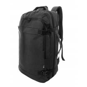 Valigette e Porta pc|StampaFast