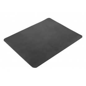 Tappetino per mouse|StampaFast
