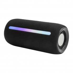 Altoparlanti e caricabatterie wireless|StampaFast