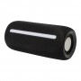 Altoparlante wireless Nero