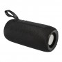 Altoparlante wireless Nero