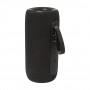 Altoparlante wireless Nero