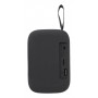 Altoparlante wireless Grigio