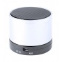 Altoparlante wireless Bianco