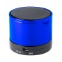Altoparlante wireless Blu
