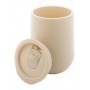 Bicchiere termico Naturale
