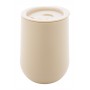 Bicchiere termico Naturale