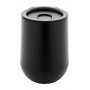 Bicchiere termico Nero