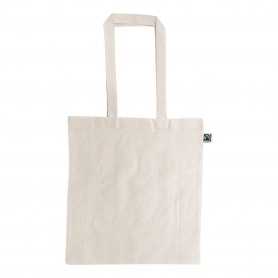 Borsa per la spesa Fairtrade Naturale