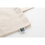 Borsa per la spesa Fairtrade Naturale
