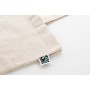 Borsa per la spesa Fairtrade Naturale