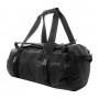 Zaino sportivo in RPU Nero