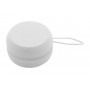 Yo-Yo Bianco