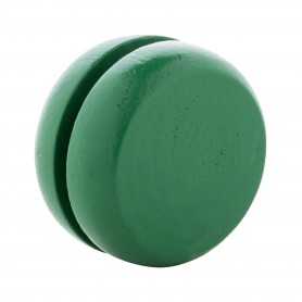 Yo-Yo Verde